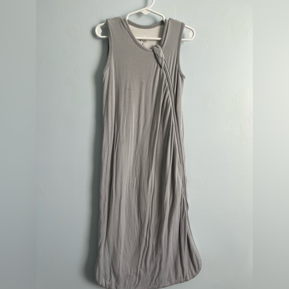 Kyte Baby Sleepsack
